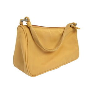 Prada Accessory Handbag Pouch